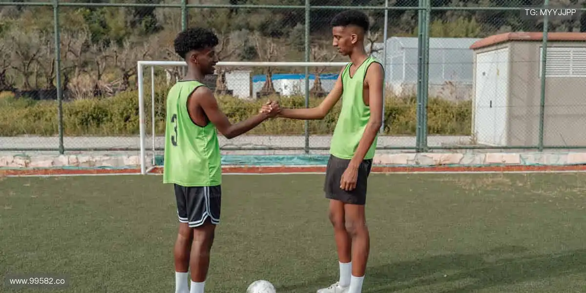 🏅巅峰对决,不容错过!🏋️